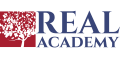 REAL Academy