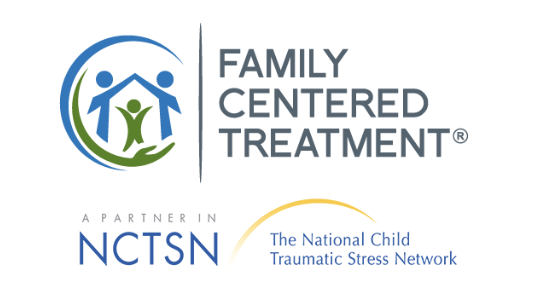 FCT Foundation Logo