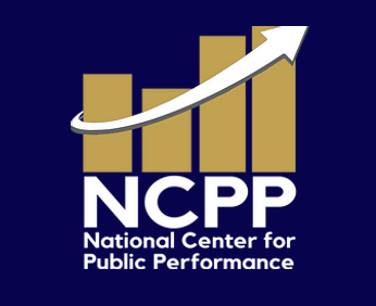 NCPP Logo